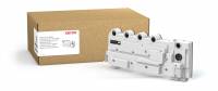 Xerox 25000 sider Opsamler til overskydende toner