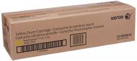 Xerox WorkCentre 7220i/7225i Gul 51000 sider Tromlekit