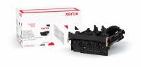 Xerox Sort 125000 sider Printerbilleds&aelig;t