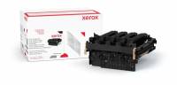 Xerox Farve 125000 sider Printerbilleds&aelig;t