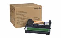 Xerox VersaLink B400 Sort 65000 sider Tromlekit 101R00554
