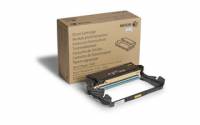 Xerox WorkCentre 3300 Series 30000 sider Tromlepatron 101R00555