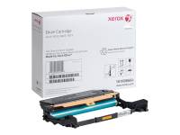 Xerox B215 Tromlepatron 101R00664