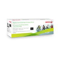 EVERYDAY Remanufactured Toner 85A, Standard Capacity