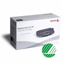 Xerox Sort 1200 sider Toner 106R02257