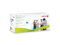 Xerox XRC toner CE271A cyan