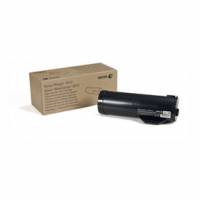 Xerox Phaser 3610 Sort 14100 sider Toner 106R02722