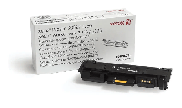 Phaser 3260 WorkCentre 3225 Toner Black 1,5K