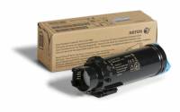 Phaser 6510 toner cyan 1K