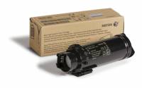 Xerox WorkCentre 6515 Sort 5500 sider Toner 106R03480