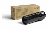 Xerox VersaLink B400 Sort 5900 sider Toner 106R03580
