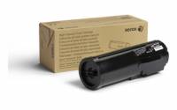 VersaLink B400/B405 Black Toner Hi cap.13,900K