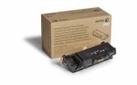 Xerox WorkCentre 3300 Series Sort 2600 sider Toner 106R03620