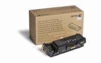 Xerox WorkCentre 3300 Series Sort 8500 sider Toner 106R03622