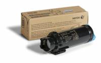 Xerox WorkCentre 6515 Cyan 4300 sider Toner 106R03690