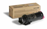 Xerox WorkCentre 6515 Magenta 4300 sider Toner 106R03691
