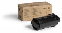 Xerox Sort 16900 sider Toner 106R03923