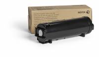 Xerox VersaLink B605/B615 Sort 10.300 sider Toner 106R03940