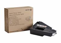 Xerox VersaLink C400 30000 sider Opsamler til overskydende toner 108R01124