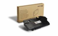 Xerox VersaLink C500 30000 sider Opsamler til overskydende toner 108R01416