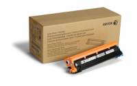 Xerox WorkCentre 6515 Gul 48000 sider Tromlepatron 108R01419
