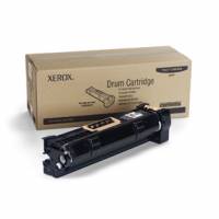 Phaser 5500 drum black 60K