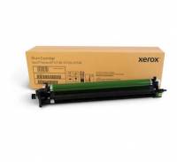 Xerox Farve (cyan, magenta, gul, sort) 109.000 sider Tromlepatron 113R00780