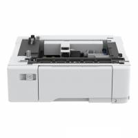Xerox Mediebakke / f&oslash;der 650ark