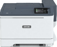 Xerox C320V/DNI Laser