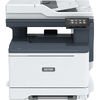 Xerox C325V/DNI Laser