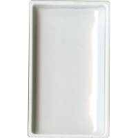 GANSAI TAMBI Refill MC21 no10 white