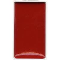 GANSAI TAMBI Refill MC21 no32