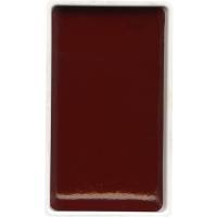 GANSAI TAMBI Refill MC21 no36