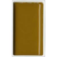 GANSAI TAMBI Refill MC21 no44