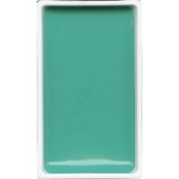 GANSAI TAMBI Refill MC21 no50