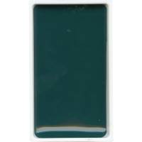 GANSAI TAMBI Refill MC21 no55