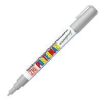 Marker ZIG Posterman 1mm s&oslash;lv