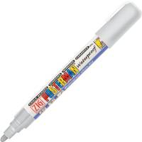 Marker ZIG Posterman 2mm s&oslash;lv