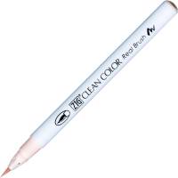 Zig Clean Color Pensel Pen 028 fl. Bleg Rosa