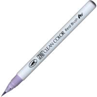 Zig Clean Color Pensel Pen 083 fl. Syren