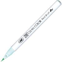 Zig Clean Color Pensel Pen 301 is bl&aring;