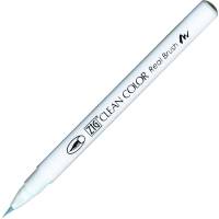 Zig Clean Color Pensel Pen 302 fl. Diset Bl&aring;