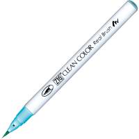 Zig Clean Color Pensel Pen 313 Baby bl&aring;