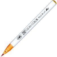 Zig Clean Color Pensel Pen 701 Morgenfrue