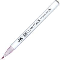 Zig Clean Color Pensel Pen 815 Bl&oslash;d violet