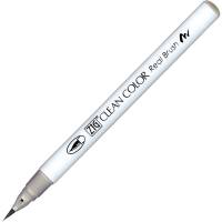 Zig Clean Color Pensel Pen 907 Warm grey 3