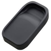 ZIG Ink stone