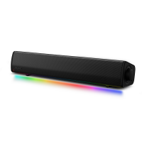 Sound Blaster GS3, Black