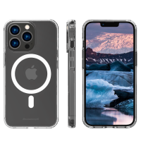 Iceland Pro Magesafe Compatible - iPhone 13 Pro