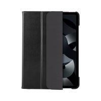 Oslo - iPad Air 11''/Air 10.9'' - Black